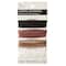 Bamboo Cording by Bead Landing®